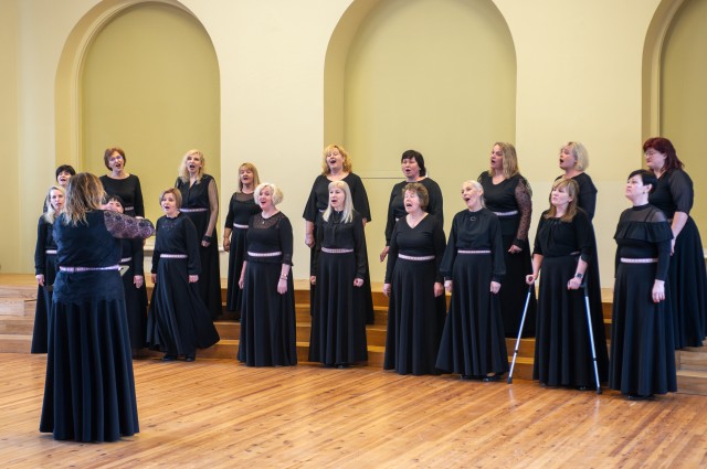 2025. gada koru skate